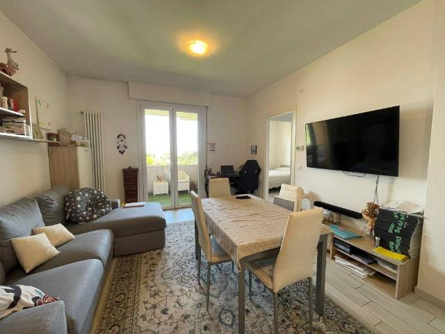 Appartamento in vendita a Ravenna, Reggio Emilia