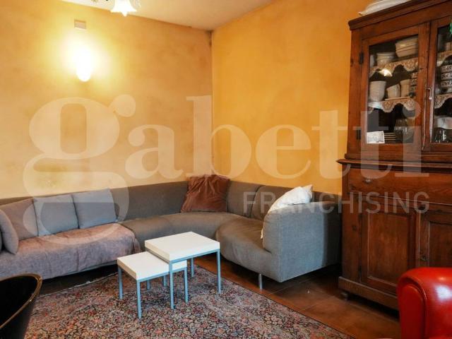 Appartamento in vendita a Poggi Rubicone, Ravenna