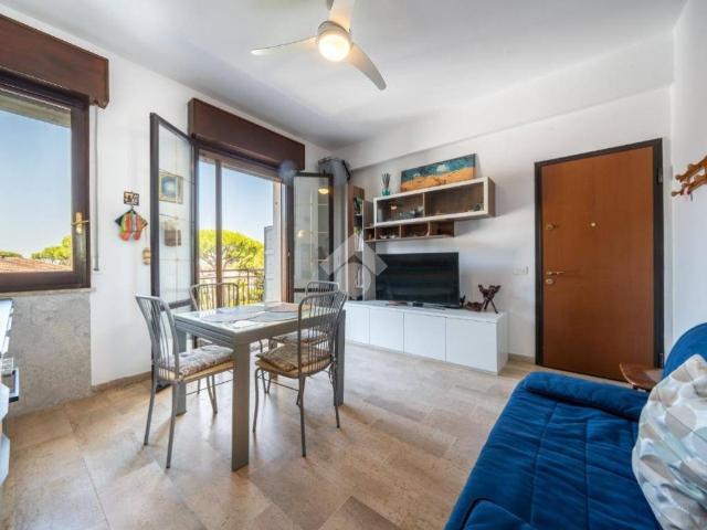 Appartamento in vendita a Ravenna, Reggio Emilia