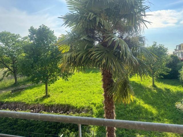 Appartamento in vendita a Ravenna, Reggio Emilia