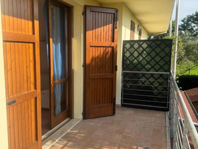 Appartamento in vendita a Ravenna, Reggio Emilia