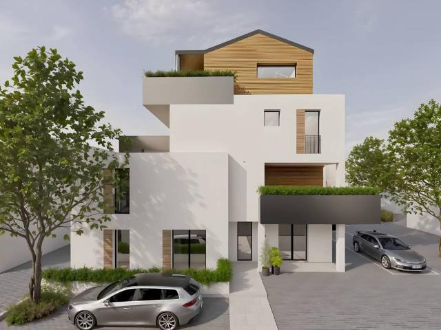 Appartamento in vendita a Punta Marina Terme, Ravenna