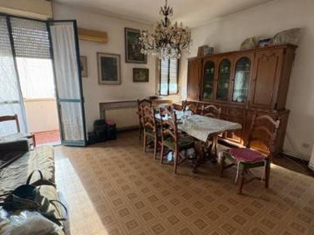 Appartamento in vendita a Ravenna, Reggio Emilia