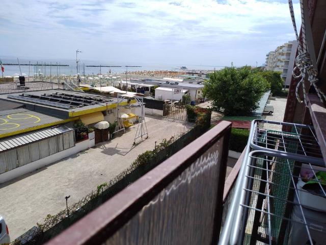 Appartamento in vendita a Ravenna, Reggio Emilia