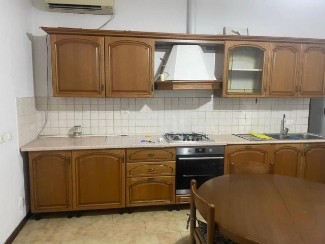 Appartamento in vendita a Ravenna, Reggio Emilia