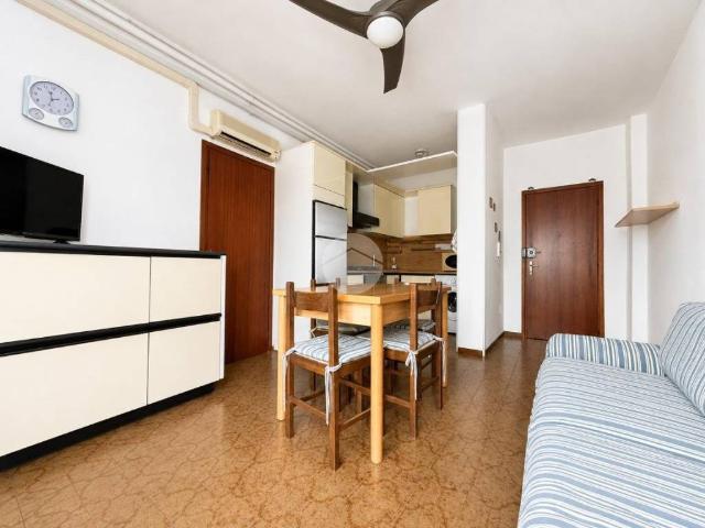 Appartamento in vendita a Ravenna, Reggio Emilia