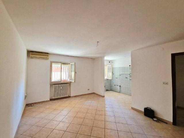 Appartamento in vendita a Ravenna, Reggio Emilia