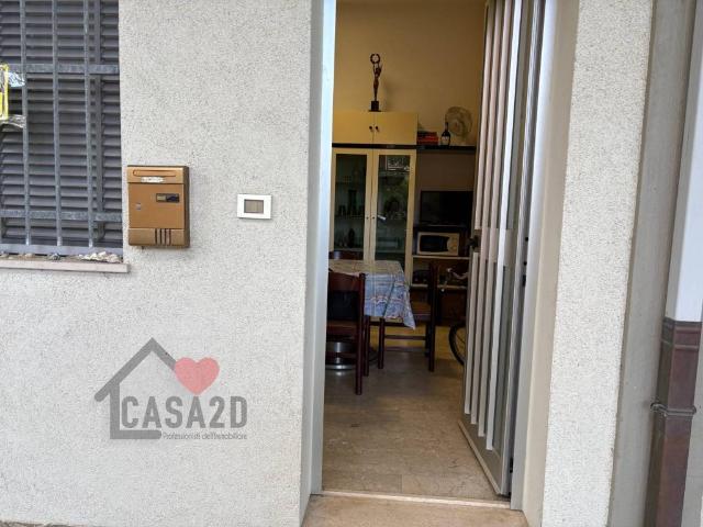 Appartamento in vendita a Ravenna, Reggio Emilia