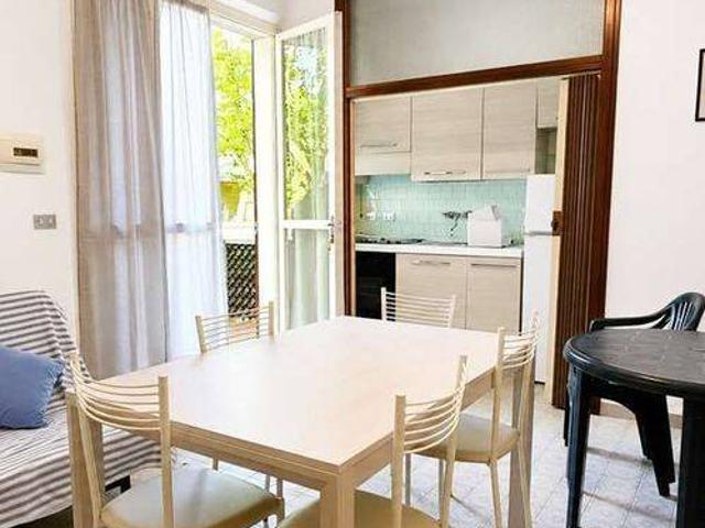 Appartamento in vendita a Lido di Classe, Ravenna