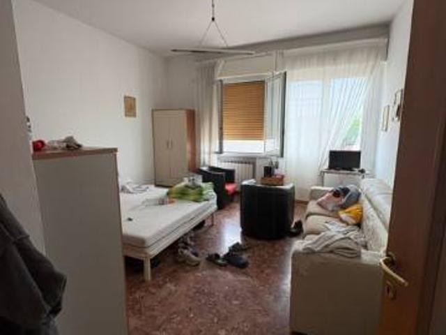 Appartamento in vendita a Ravenna, Reggio Emilia