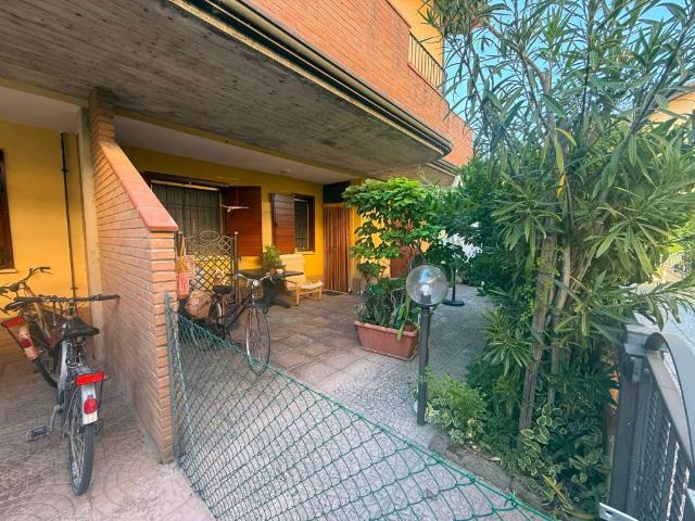 Appartamento in vendita a Punta Marina Terme, Ravenna