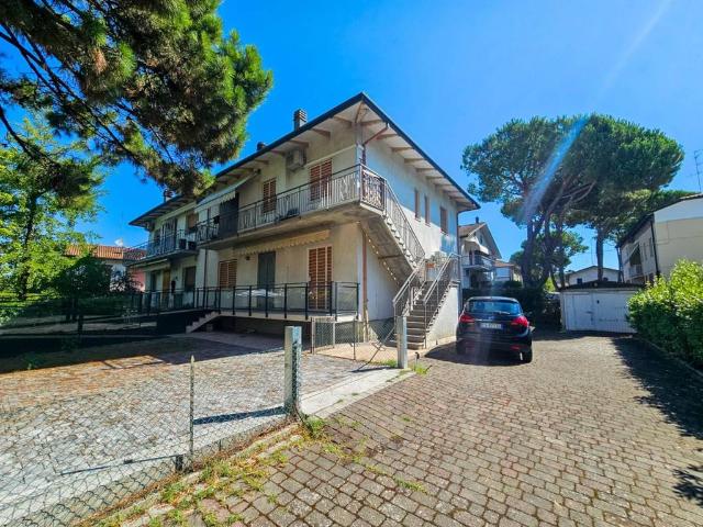 Appartamento in vendita a Punta Marina Terme, Ravenna