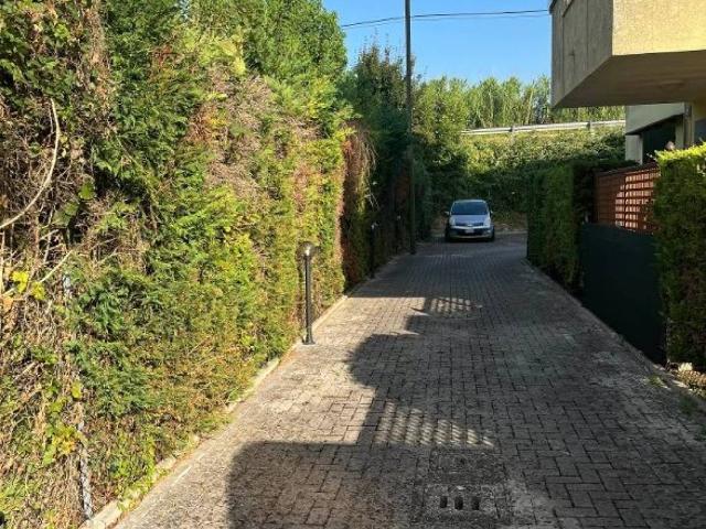 Appartamento in vendita a Ravenna, Reggio Emilia