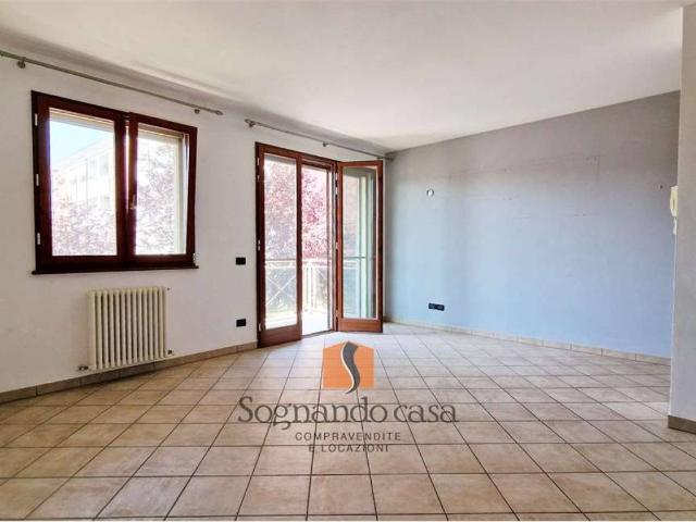 Appartamento in vendita a Ravenna, Reggio Emilia