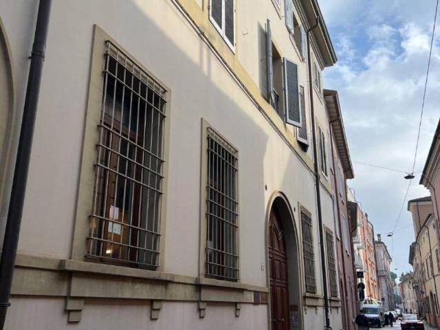 Appartamento in vendita a Corso Nord, Ravenna