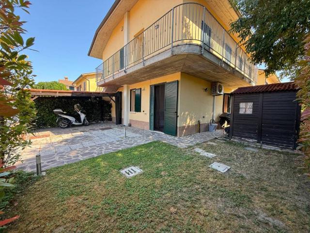 Appartamento in vendita a Ravenna, Reggio Emilia