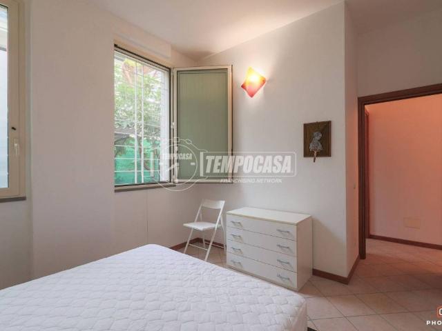 Appartamento in vendita a Ravenna, Reggio Emilia