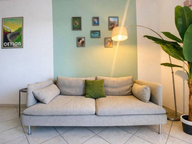 Appartamento in vendita a Ravenna, Reggio Emilia
