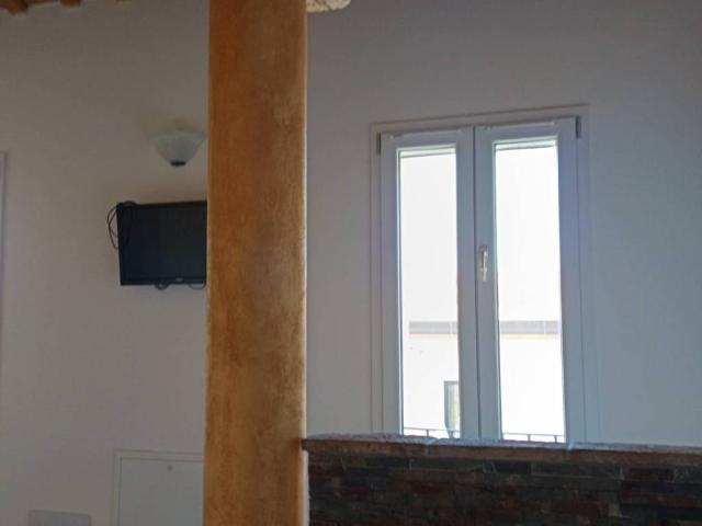Appartamento in vendita a San Rocco, Ravenna