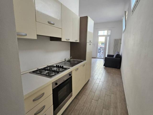 Appartamento in vendita a Ravenna, Reggio Emilia