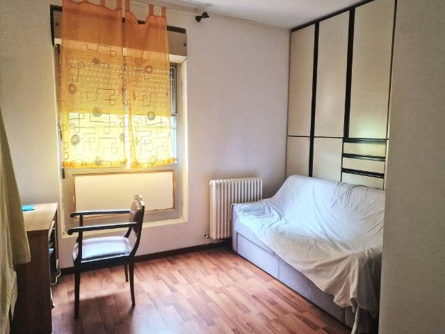 Appartamento in vendita a Gulli, Ravenna