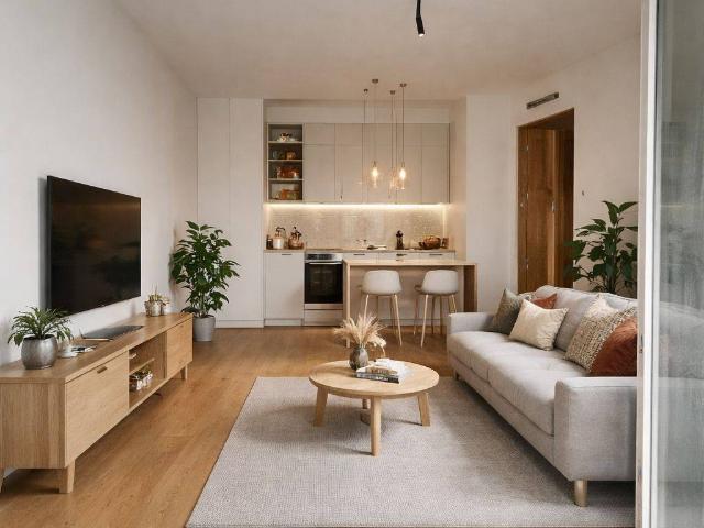 Appartamento in vendita a Ravenna, Reggio Emilia