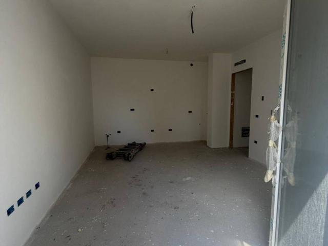Appartamento in vendita a Ravenna, Reggio Emilia