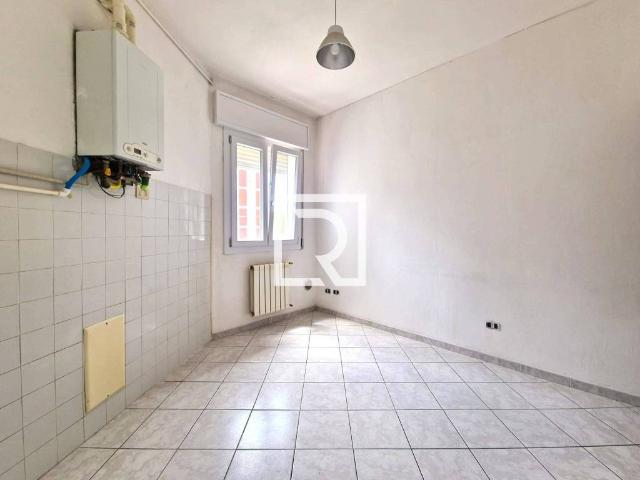 Appartamento in vendita a Ravenna, Reggio Emilia