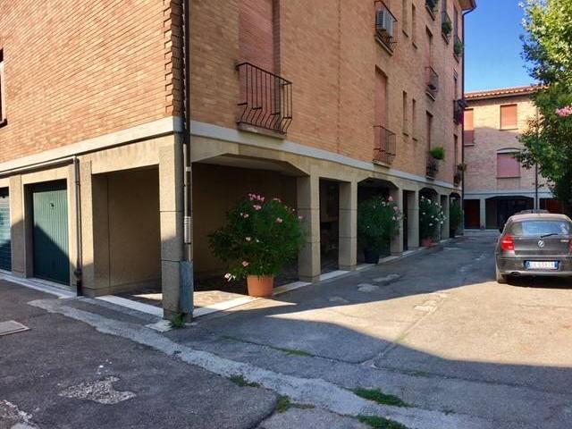Appartamento in vendita a San Biagio, Ravenna