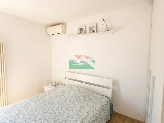 Appartamento in vendita a Marina Romea, Ravenna