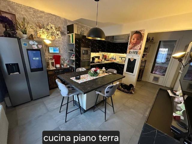 Appartamento in vendita a Vicoli, Ravenna