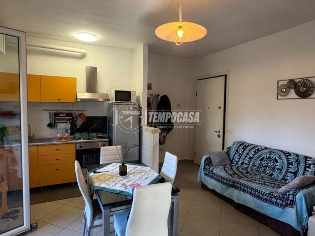 Appartamento in vendita a Punta Marina Terme, Ravenna