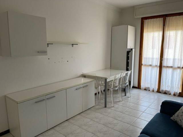 Appartamento in vendita a Ravenna, Reggio Emilia