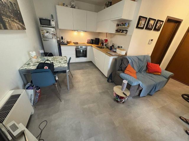 Appartamento in vendita a Ravenna, Reggio Emilia