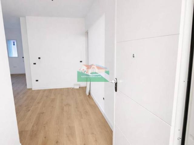 Appartamento in vendita a Ravenna, Reggio Emilia