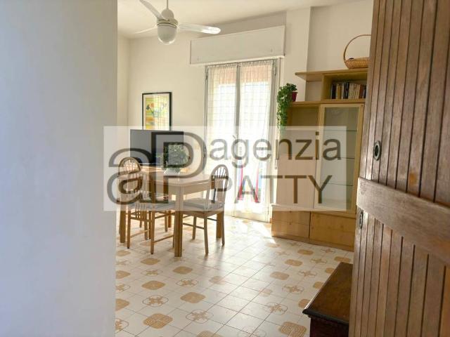 Appartamento in vendita a Ravenna, Reggio Emilia