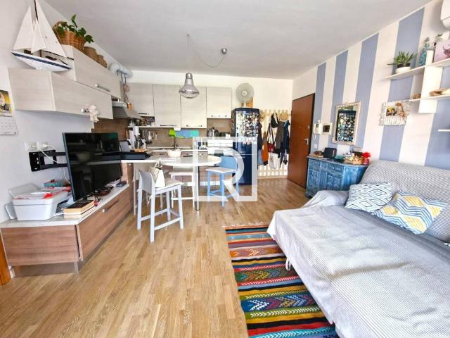 Appartamento in vendita a Porto Corsini, Ravenna
