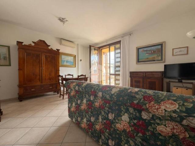 Appartamento in vendita a Ravenna, Reggio Emilia