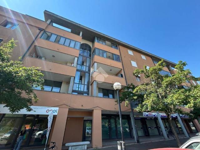 Appartamento in vendita a Ravenna, Reggio Emilia