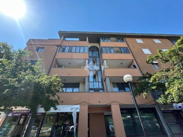 Appartamento in vendita a Ravenna, Reggio Emilia