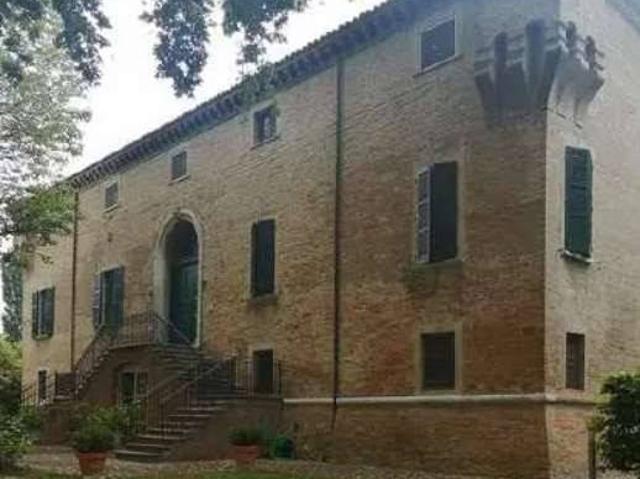 Appartamento in vendita a San Pietro in Campiano, Ravenna