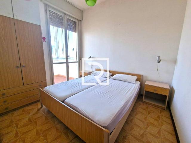 Appartamento in vendita a Ravenna, Reggio Emilia