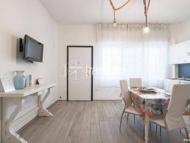 Appartamento in vendita a Ravenna, Reggio Emilia