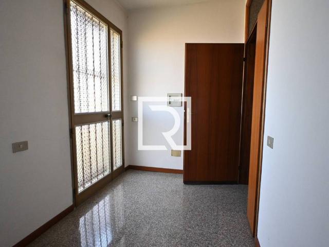 Appartamento in vendita a Ravenna, Reggio Emilia