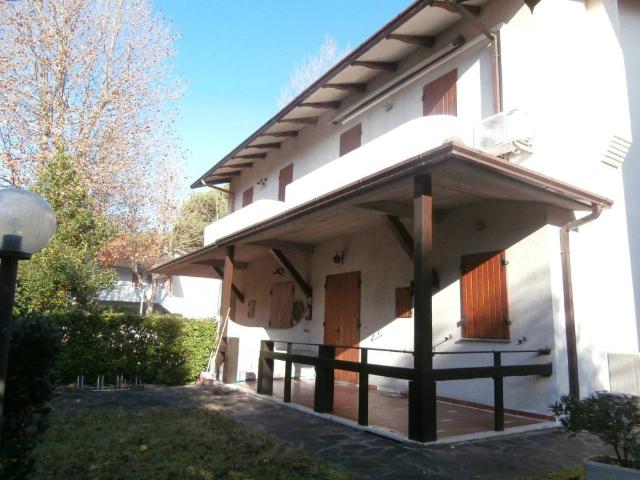 Villa Indipendente in vendita a Ravenna, Reggio Emilia