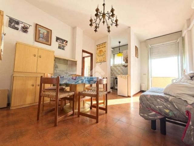 Appartamento in vendita a Ravenna, Reggio Emilia