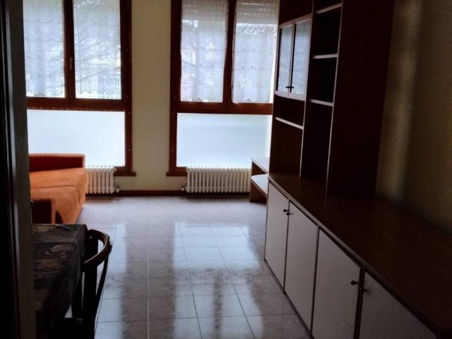 Appartamento in vendita a Ravenna, Reggio Emilia