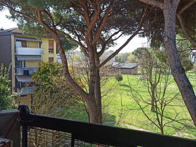 Appartamento in vendita a Ravenna, Reggio Emilia