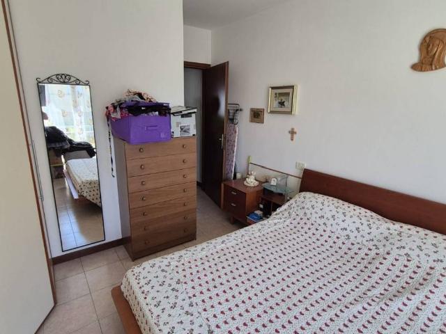 Appartamento in vendita a Poggi Rubicone, Ravenna