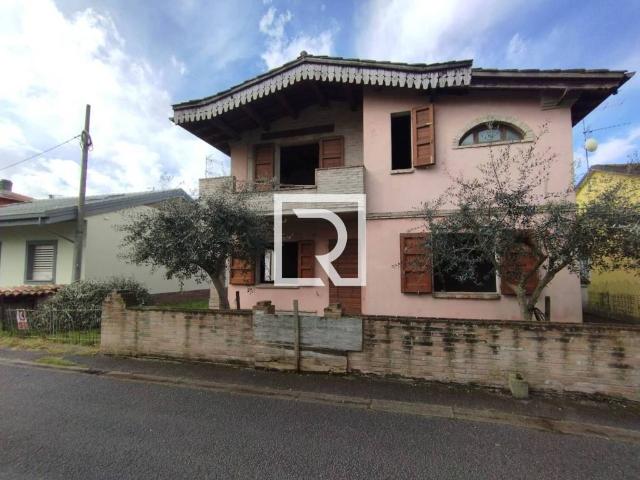 Appartamento in vendita a Conventello, Ravenna